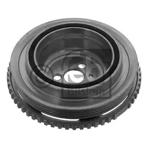 FEBI BILSTEIN 44418 Riemenscheibe (entkoppelt) FEBI BILSTEIN 44418 Riemenscheibe (entkoppelt)