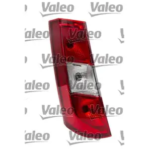 VALEO 044779 Ruckl. Dacia Lodgy 2012/03 L VALEO 044779 Ruckl. Dacia Lodgy 2012/03 L