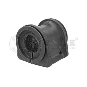 MEYLE 014 615 0008 Lagerung, Stabilisator MEYLE 014 615 0008 Lagerung, Stabilisator
