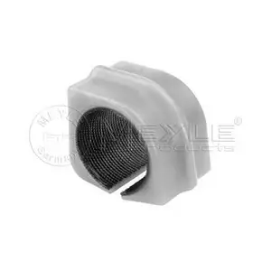 Lagerung Stabilisator Meyle 100 615 0009 Meyle-original: True To Oe. für VW Lagerung Stabilisator Meyle 100 615 0009 Meyle-original: True To Oe. für VW