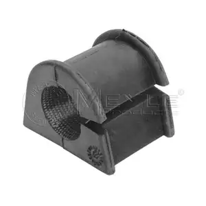 Lagerung Stabilisator Meyle 15-14 615 0000 Meyle-original: True To Oe. Innen Lagerung Stabilisator Meyle 15-14 615 0000 Meyle-original: True To Oe. Innen
