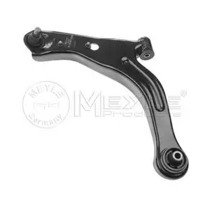 Lenker Radaufhängung Meyle 35-16 050 0086 Meyle-original: True To Oe. für Ford Lenker Radaufhängung Meyle 35-16 050 0086 Meyle-original: True To Oe. für Ford