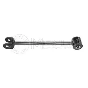 Lenker Radaufhängung Meyle 36-16 050 0037 Meyle-original: True To Oe. für Nissan Lenker Radaufhängung Meyle 36-16 050 0037 Meyle-original: True To Oe. für Nissan