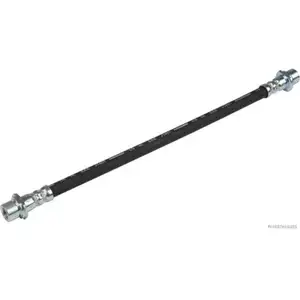 HERTH+BUSS JAKOPARTS J3702065 Bremsschlauch HERTH+BUSS JAKOPARTS J3702065 Bremsschlauch