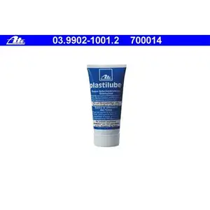 ATE 03.9902-1001.2 ATE Plastilube 35ml ATE 03.9902-1001.2 ATE Plastilube 35ml