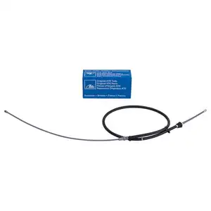 ATE 24.3727-0199.2 Bremsseil ATE 24.3727-0199.2 Bremsseil