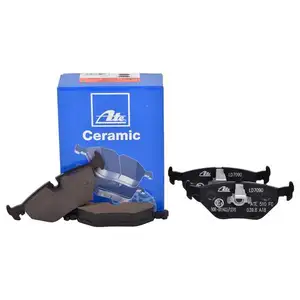 ATE 13.0470-7090.2 Ceramic Belagsatz