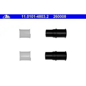 ATE 11.0101-4803.2 Rep. Satz Huelse ATE 11.0101-4803.2 Rep. Satz Huelse