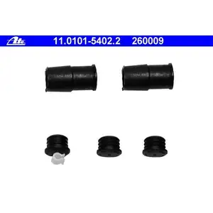 ATE 11.0101-5402.2 Rep. Satz Huelse ATE 11.0101-5402.2 Rep. Satz Huelse