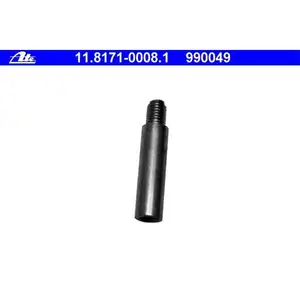 ATE 11.8171-0008.1 Fuehrungsbolzen ATE 11.8171-0008.1 Fuehrungsbolzen