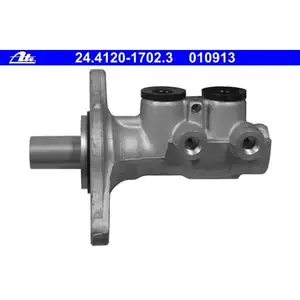 ATE 24.4120-1702.3 Tandem Hauptzylinder