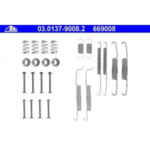 ATE 03.0137-9008.2 TBB-Zubehoer ATE 03.0137-9008.2 TBB-Zubehoer