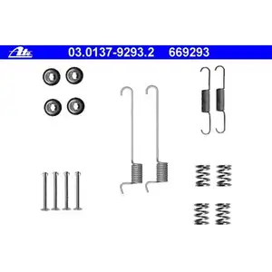 ATE 03.0137-9293.2 TBB-Zubehoer ATE 03.0137-9293.2 TBB-Zubehoer