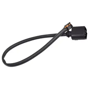 Original ATE Bremsenset Bremsscheiben Ø360 belüftet Bremsbeläge WK vorn VW Touar Original ATE Bremsenset Bremsscheiben Ø360 belüftet Bremsbeläge WK vorn VW Touar