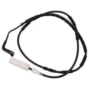 ATE Bremsenset Bremsscheiben Ø300 belüftet Beläge WK hinten BMW 1er 3er ATE Bremsenset Bremsscheiben Ø300 belüftet Beläge WK hinten BMW 1er 3er