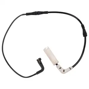 ATE Bremsenset Bremsscheiben Ø320 belüftet Bremsbeläge WK hinten BMW 5er 6er ATE Bremsenset Bremsscheiben Ø320 belüftet Bremsbeläge WK hinten BMW 5er 6er