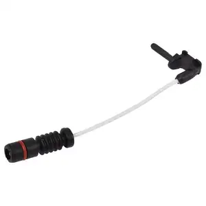 ATE Bremsenset Bremsscheiben 288 mm Bremsbeläge Warnkontakte vorn E-Klasse W210 ATE Bremsenset Bremsscheiben 288 mm Bremsbeläge Warnkontakte vorn E-Klasse W210