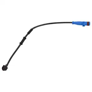 ATE Bremsenset Scheiben 280 mm belüftet Bremsbeläge Warnkontakt vorn Astra H ATE Bremsenset Scheiben 280 mm belüftet Bremsbeläge Warnkontakt vorn Astra H