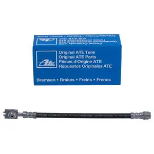 ATE 24.5138-0263.3 Bremsschlauch