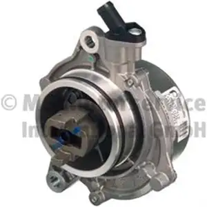 PIERBURG 7.00437.02.0 VAKUUMPUMPE für BMW PIERBURG 7.00437.02.0 VAKUUMPUMPE für BMW