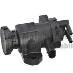 PIERBURG 7.02256.27.0 DRUCKWANDLER für MINI, BMW, ALPINA PIERBURG 7.02256.27.0 DRUCKWANDLER für MINI, BMW, ALPINA