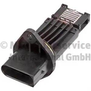 PIERBURG 7.22684.11.0 LUFTMASSENSENSOR