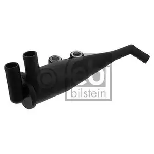 FEBI BILSTEIN 40990 Ölabscheider FEBI BILSTEIN 40990 Ölabscheider