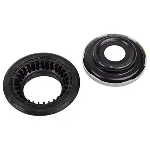FEBI BILSTEIN 45037 Kugellager für FORD FEBI BILSTEIN 45037 Kugellager für FORD
