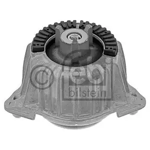 FEBI BILSTEIN 44856 Motorlager für MERCEDES-BENZ FEBI BILSTEIN 44856 Motorlager für MERCEDES-BENZ