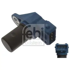 FEBI BILSTEIN 44421 Nockenwellensensor FEBI BILSTEIN 44421 Nockenwellensensor