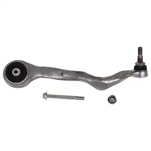 Lenker Radaufh&auml;ngung Febi Bilstein 45092 Prokit f&uuml;r Bmw Vorderachse Rechts Vorne