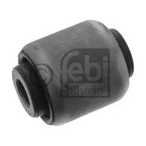 FEBI BILSTEIN 43753 Querlenkerlager FEBI BILSTEIN 43753 Querlenkerlager