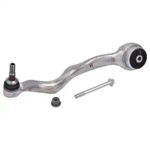 FEBI BILSTEIN 45091 Querlenker FEBI BILSTEIN 45091 Querlenker