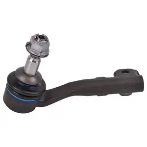 FEBI BILSTEIN 44657 Spurstangenendstück für BMW FEBI BILSTEIN 44657 Spurstangenendstück für BMW