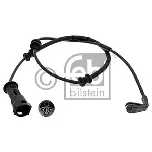 FEBI BILSTEIN 44359 Verschleißkontakt für OPEL FEBI BILSTEIN 44359 Verschleißkontakt für OPEL