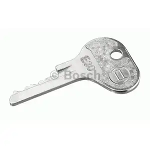 Schlüssel Bosch 3 341 980 279 für Alfa Romeo für Hanomag Rheinstahl für Iveco Schlüssel Bosch 3 341 980 279 für Alfa Romeo für Hanomag Rheinstahl für Iveco