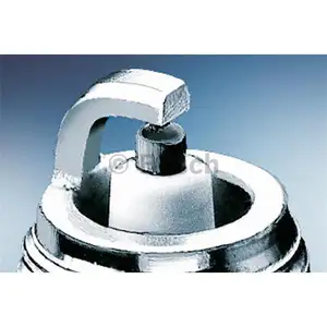 BOSCH 0 242 235 651 Z&uuml;ndkerze
