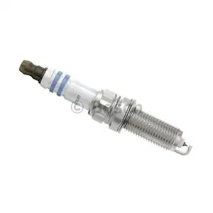 BOSCH 0 242 135 518 Zündkerze BOSCH 0 242 135 518 Zündkerze