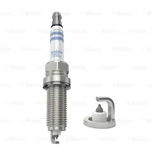 BOSCH 0 242 135 524 Z&uuml;ndkerze