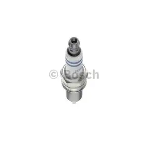 Original 6x Bosch Zündkerze Doppel Platinum Mercedes E-Klasse S-Klasse Original 6x Bosch Zündkerze Doppel Platinum Mercedes E-Klasse S-Klasse
