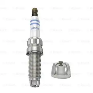 Original 6x Bosch Zündkerze 0 242 140 507 BMW E82 E88 E90 E91 E92 E93 Original 6x Bosch Zündkerze 0 242 140 507 BMW E82 E88 E90 E91 E92 E93