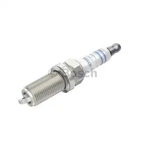 4x Bosch Zündkerze Citroen C3 C4 C5 Hyundai ix35 Peugeot 307 Abgrenzung beachten 4x Bosch Zündkerze Citroen C3 C4 C5 Hyundai ix35 Peugeot 307 Abgrenzung beachten