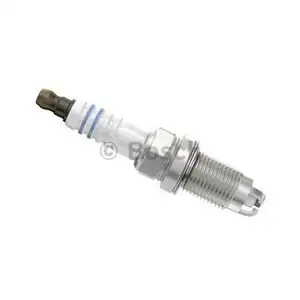 BOSCH 0 242 235 788 Zündkerze BOSCH 0 242 235 788 Zündkerze