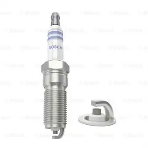 BOSCH 0 242 236 633 Z&uuml;ndkerze