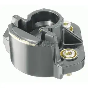 Zündverteilerläufer Bosch 1 234 332 422 für Mercedes Benz für Mercedes Benz Zündverteilerläufer Bosch 1 234 332 422 für Mercedes Benz für Mercedes Benz