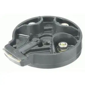 Zündverteilerläufer Bosch 1 234 332 427 für Mercedes Benz für Mercedes Benz Zündverteilerläufer Bosch 1 234 332 427 für Mercedes Benz für Mercedes Benz