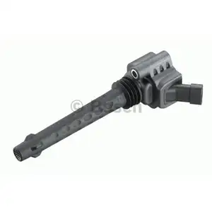 Zündspule Bosch 0 221 504 024 für Alfa Romeo für Fiat für Lancia für Opel Zündspule Bosch 0 221 504 024 für Alfa Romeo für Fiat für Lancia für Opel