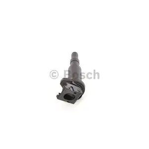 4x Bosch Zündspule Alpina B7 E65 4.4 Baujahr 01.04-06.08 4x Bosch Zündspule Alpina B7 E65 4.4 Baujahr 01.04-06.08