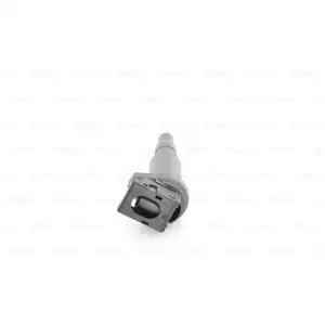 6x Bosch Zündspule BMW Z4 ACHTUNG nur bis Baujahr 03.2006 | 2.3 + 2.5 + 3.0 i 6x Bosch Zündspule BMW Z4 ACHTUNG nur bis Baujahr 03.2006 | 2.3 + 2.5 + 3.0 i