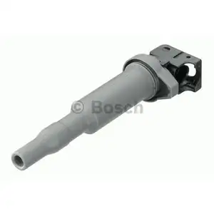 Z&uuml;ndspule Bosch 0 221 504 471 f&uuml;r Bmw